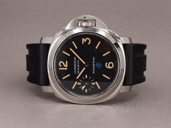 2026-04-10 - PAL4100017.JPG